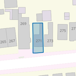 Perceel WMR00-G-1279