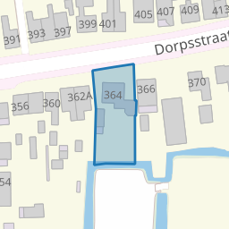 Perceel WMR00-G-1285