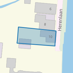 Perceel WMR00-G-1287