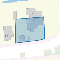 Perceel WMR00-G-1289