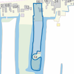 Perceel WMR00-G-1292