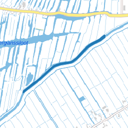 Perceel WMR00-G-1295