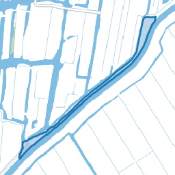 Perceel WMR00-G-1296