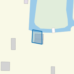 Perceel WMR00-G-1302