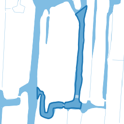 Perceel WMR00-G-1303