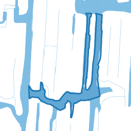 Perceel WMR00-G-1305