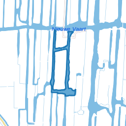 Perceel WMR00-G-1306