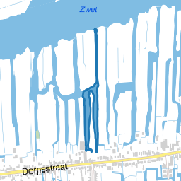 Perceel WMR00-G-1309