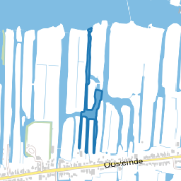 Perceel WMR00-G-1311