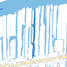 Perceel WMR00-G-1312