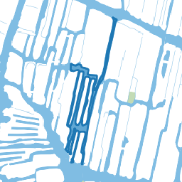 Perceel WMR00-G-1316