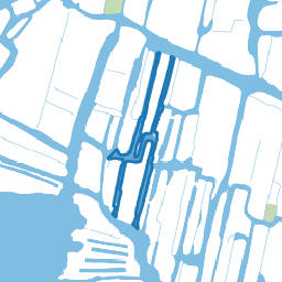 Perceel WMR00-G-1317