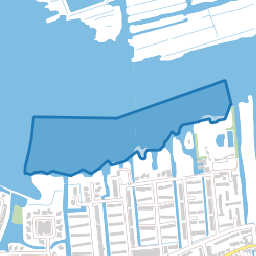 Perceel WMR00-G-1319