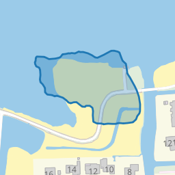 Perceel WMR00-G-1321