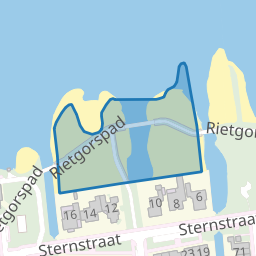 Perceel WMR00-G-1323