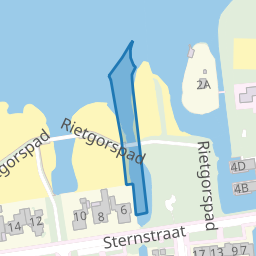 Perceel WMR00-G-1324