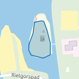 Perceel WMR00-G-1326