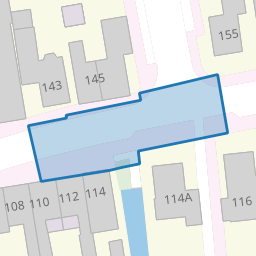 Perceel WMR00-G-1333