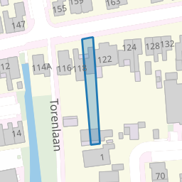 Perceel WMR00-G-1337