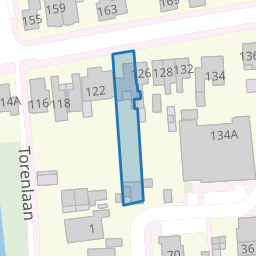 Perceel WMR00-G-1339