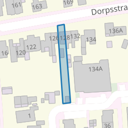 Perceel WMR00-G-1341