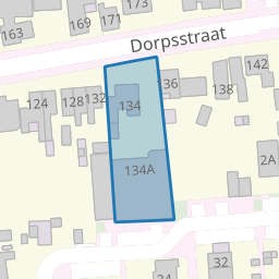 Perceel WMR00-G-1344