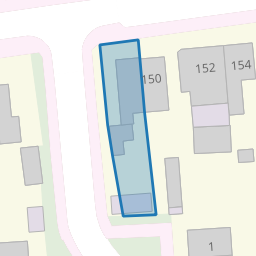 Perceel WMR00-G-1348