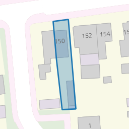 Perceel WMR00-G-1349