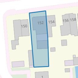 Perceel WMR00-G-1350