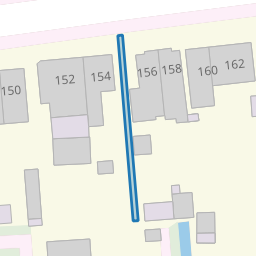 Perceel WMR00-G-1352