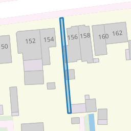 Perceel WMR00-G-1353