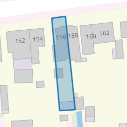 Perceel WMR00-G-1354