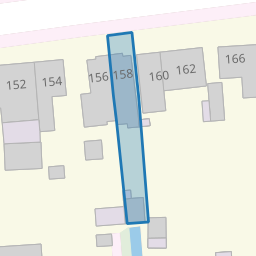 Perceel WMR00-G-1355