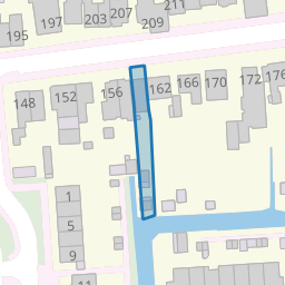 Perceel WMR00-G-1356