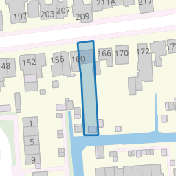 Perceel WMR00-G-1357