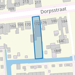 Perceel WMR00-G-1360