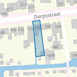 Perceel WMR00-G-1361