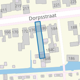 Perceel WMR00-G-1362