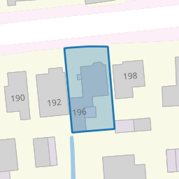 Perceel WMR00-G-1367