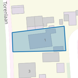 Perceel WMR00-G-1371