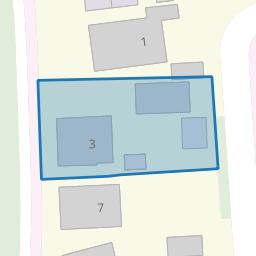 Perceel WMR00-G-1372