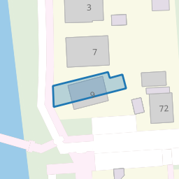 Perceel WMR00-G-1374