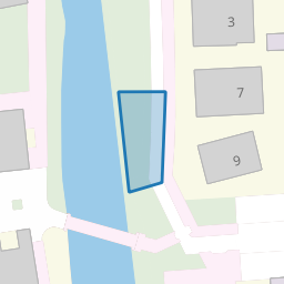 Perceel WMR00-G-1375