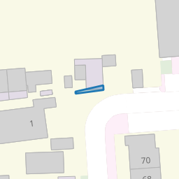 Perceel WMR00-G-1376