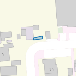 Perceel WMR00-G-1377