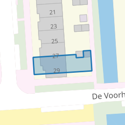 Perceel WMR00-G-1393