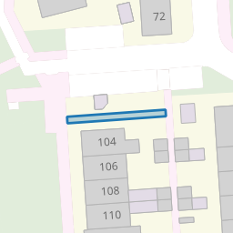 Perceel WMR00-G-1395