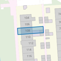 Perceel WMR00-G-1398