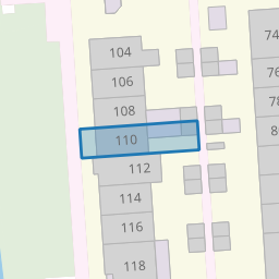 Perceel WMR00-G-1399