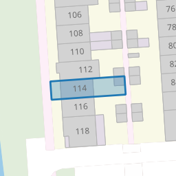 Perceel WMR00-G-1401